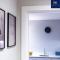 Pluxa Larimar - Spacious Apt with Private Entrance, Workspace & Wi-Fi