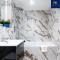Pluxa Larimar - Spacious Apt with Private Entrance, Workspace & Wi-Fi