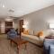 Wingate by Wyndham Sylvania-Toledo - Sylvania