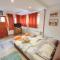 Summit Apartment
