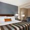 Wingate by Wyndham Sylvania-Toledo - Sylvania