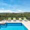 Luxury villa Lela, with the pool - درنيس