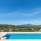 Luxury villa Lela, with the pool - درنيس