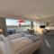 Meer-Appartment