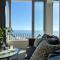 Spacious Studio Apartment - Number 4702