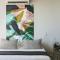 Spacious Studio Apartment - Number 4702