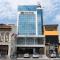 RM Hotel Muar