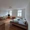 Gasthof Adler Ferienwohnung