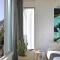 Spacious Studio Apartment - Number 4702