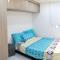 Hermoso Apartamento en Neiva - Нейва