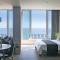Spacious Studio Apartment - Number 4702