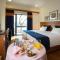 Hotel Pombalense