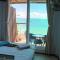 Seaside home - Ko Mook