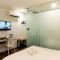 RM Hotel Muar