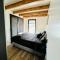 Surla Houseboat "De Albatros" in Monnickendam Tender included