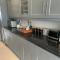 5 bedroom House SE6