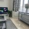 5 bedroom House SE6