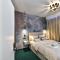 Rooms Florek & Florica