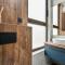 Rooms Florek & Florica