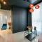 Rooms Florek & Florica