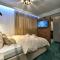 Rooms Florek & Florica