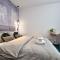 Rooms Florek & Florica