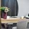 Rooms Florek & Florica