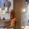 Rooms Florek & Florica