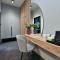 Rooms Florek & Florica