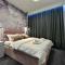 Rooms Florek & Florica