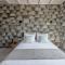 Thea Sunset Suites - Mytakas
