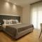 Enea Suite