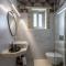 Thea Sunset Suites - Mytakas