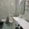 Arbis Pool View Apartment