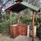 Glamping Rionegro- arrayanes