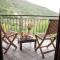 Sofis Home - Pimonte