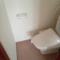 Sapporo Guest House Nariya