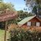 Glamping Rionegro- arrayanes - Rionegro