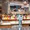 Premier Inn Essen City Limbecker Platz
