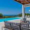 Vita Brevis - Premium Villa 15km From The Beach - Vederoi