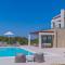 Vita Brevis - Premium Villa 15km From The Beach - Vederoi