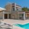 Vita Brevis - Premium Villa 15km From The Beach - Vederoi