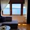 Ocean apartman