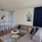 Ocean apartman