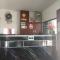 Hotel Berlian