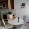 Center Apartment Silvana - Split