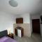 Apartmani Sunce