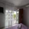 Apartmani Sunce