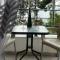Apartmani Sunce