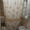 Apartmani Sunce